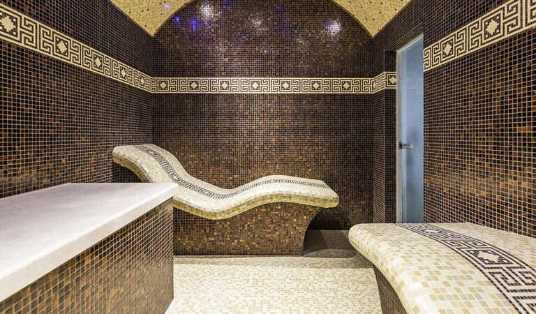 hamam