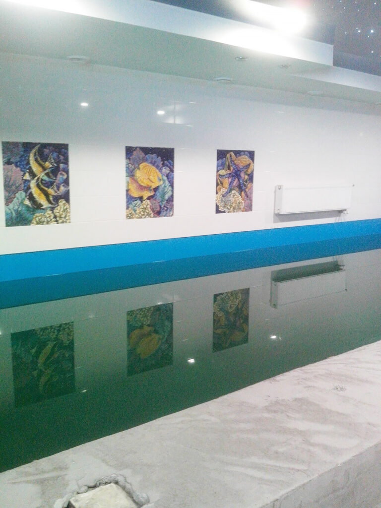 intellservis-bassein-tavatui-3