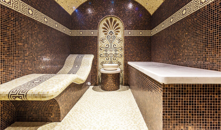 intellservice-stroitelstvo-hamam-2